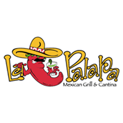 La Palapa Grill & Cantina