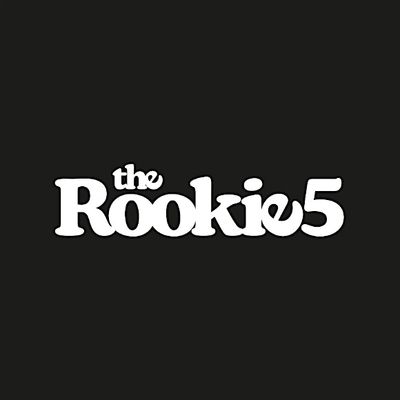 THE ROOKIE5