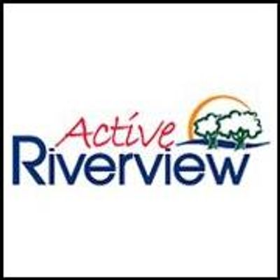 Active Riverview