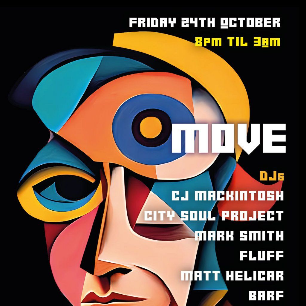 Move @ Sunrooms
