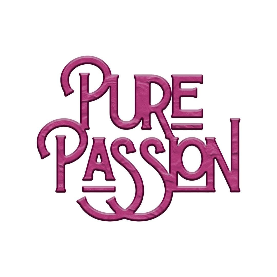 Pure Passion  are  Back at the Brickmakers 