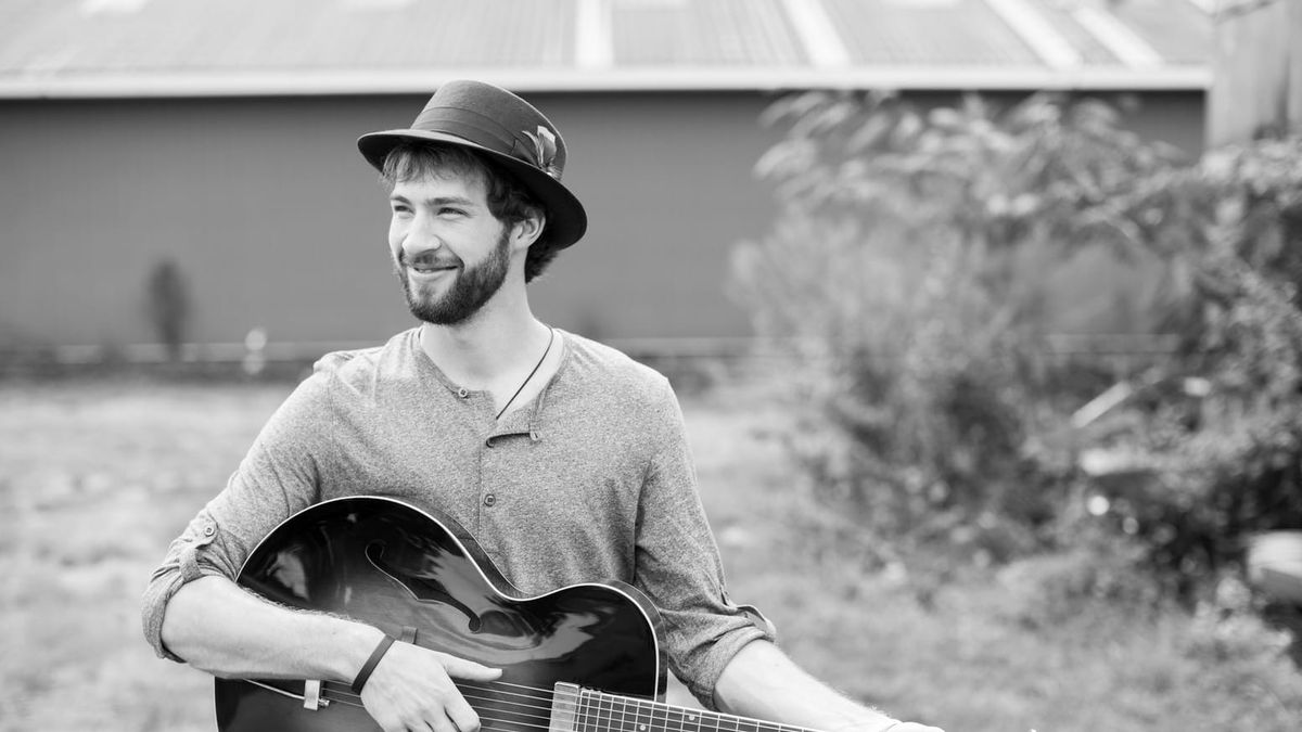 Sam Burchfield (16+)