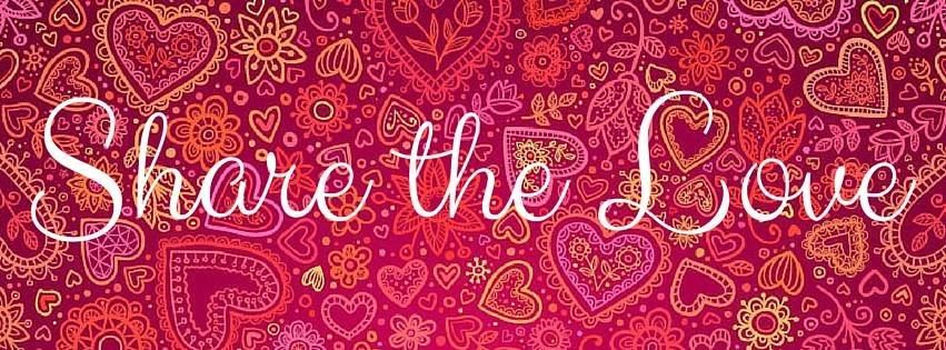 Annual Share the Love of Yoga Week