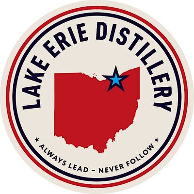Lake Erie Distillery