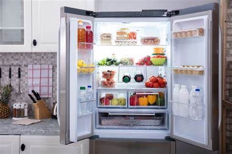 $40 REFRIGERATOR &\/OR FREEZER CLEAN-OUTS (WEST GEORGIA)