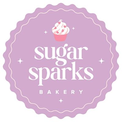 Sugar Sparks Bakery