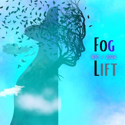 Fog Lift Events