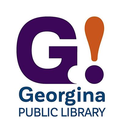 Georgina Public Library--Community Engagement