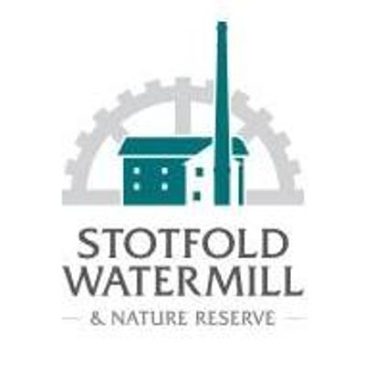 Stotfold Watermill