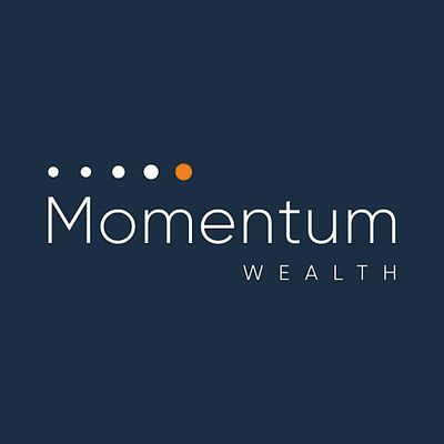 Momentum Wealth