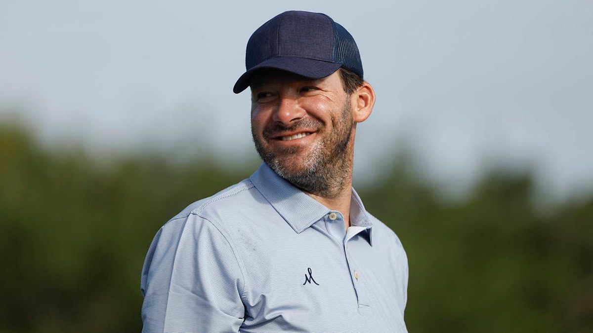 Dallas Open - Qualifying Round 1