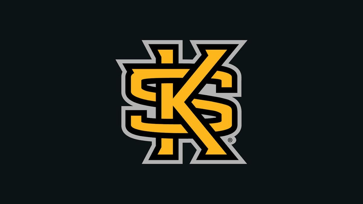 Shorter Hawks at Kennesaw State Owls Womens Basketball