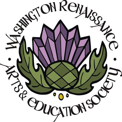 Washington Renaissance Arts & Education Society