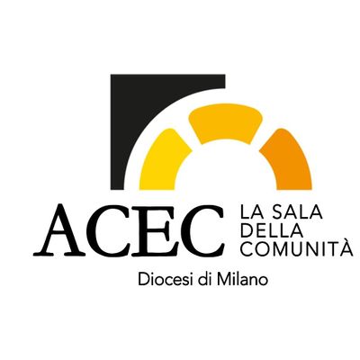 ACEC Milano