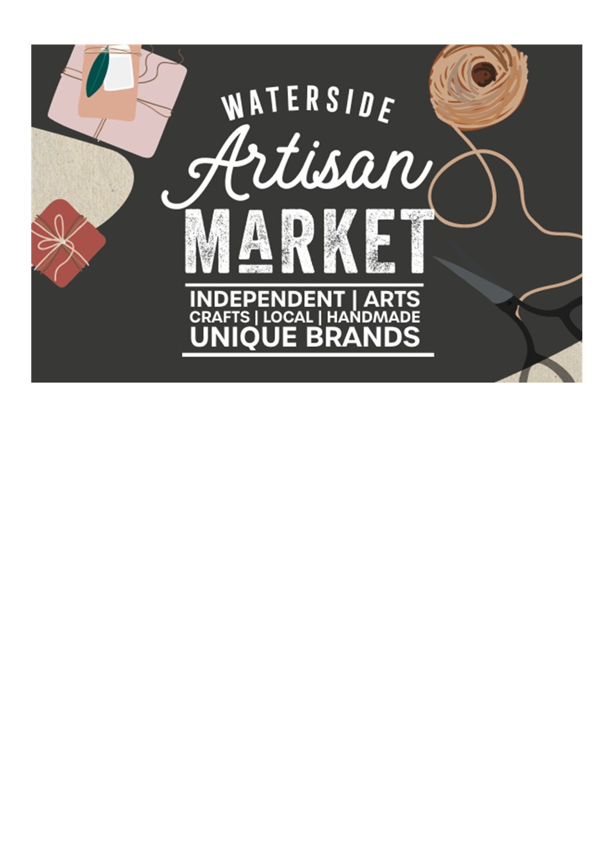 Artisan Market