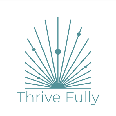 Thrive Fully