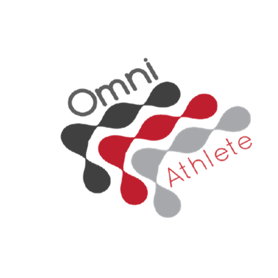 Omniathlete | High Performance Education