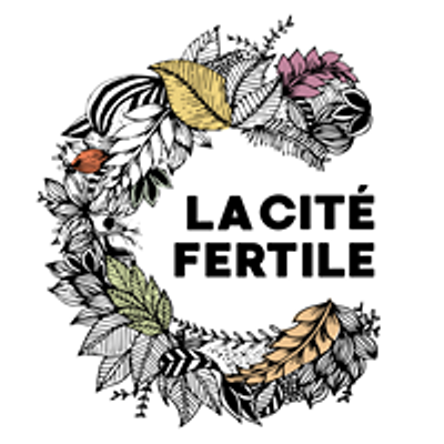 La Cit\u00e9 Fertile