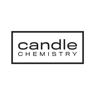 Candle Chemistry