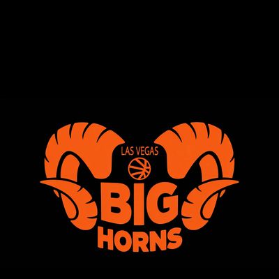Las Vegas Bighorns