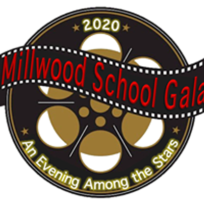 Millwood School