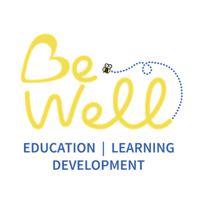 Be Well - Education|Learning|Development
