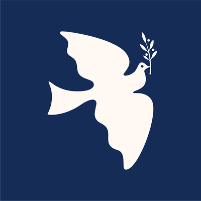 La Colombe Coffee Workshop