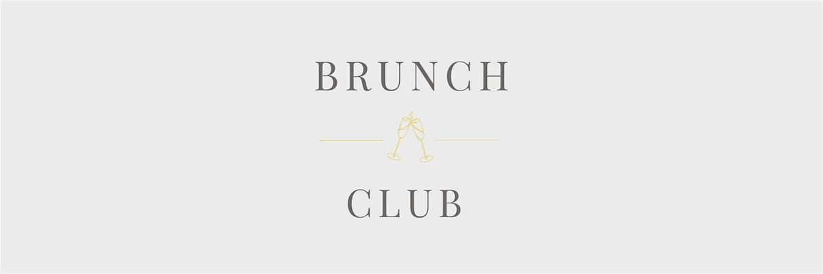 Brunch Club at Ink N Ivy