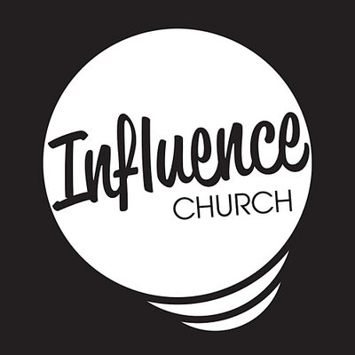 Influence Church