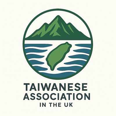 Taiwanese Association in the UK