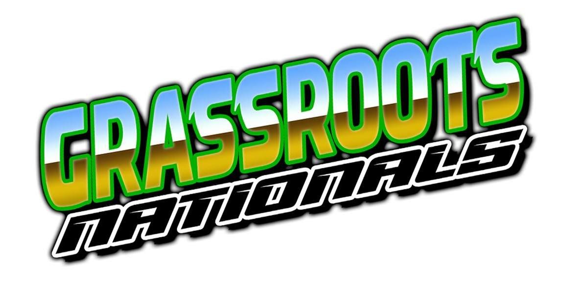 Grassroots Nationals