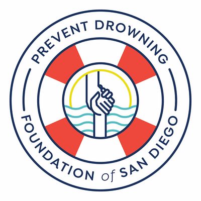 Prevent Drowning Foundation of San Diego