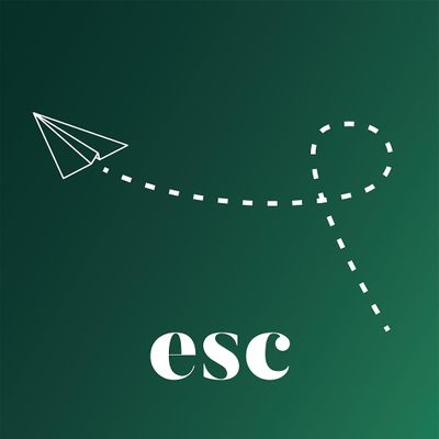 Entrepreneurs Social Club (Edinburgh)