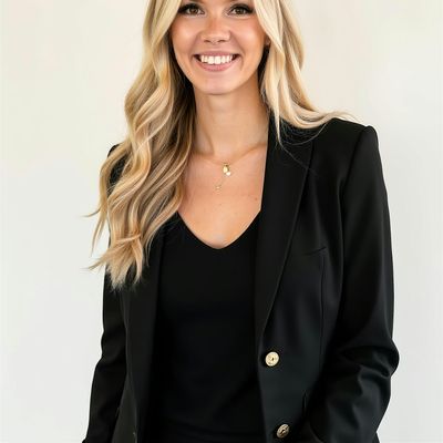 Kelsey Gipe