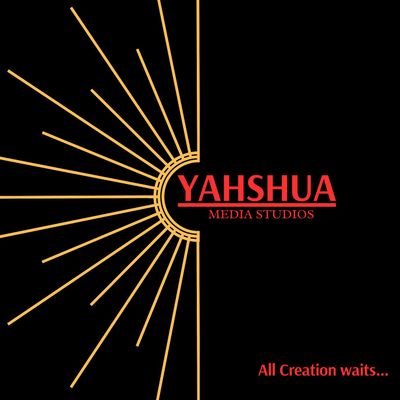 Yahshua Media Studios