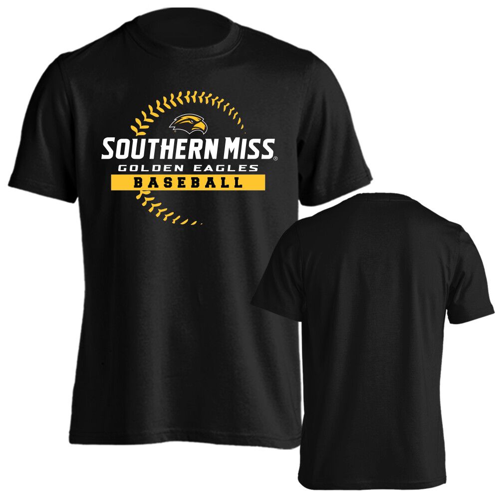 Southern Miss Golden Eagles at Louisiana Tech Bulldogs Football at Joe Aillet Stadium
