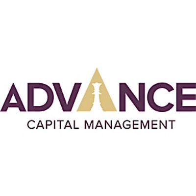 Advance Capital Management