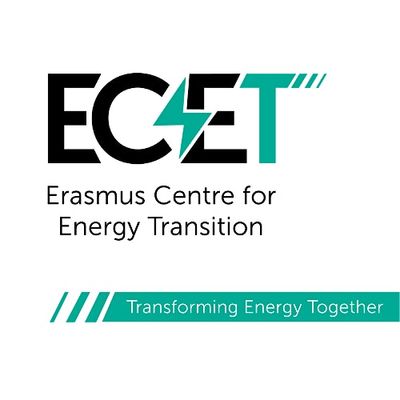 Erasmus Centre for Energy Transition