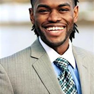 BlackMastermind Enterprises