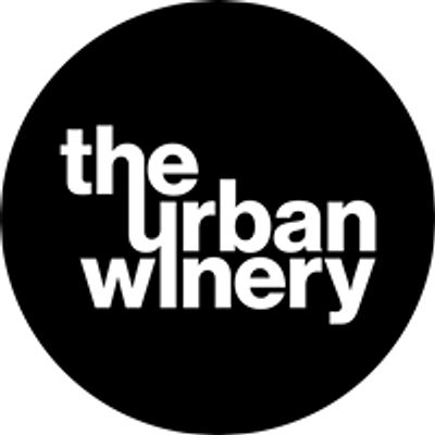 The Urban Winery