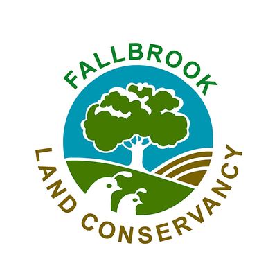 Fallbrook Land Conservancy