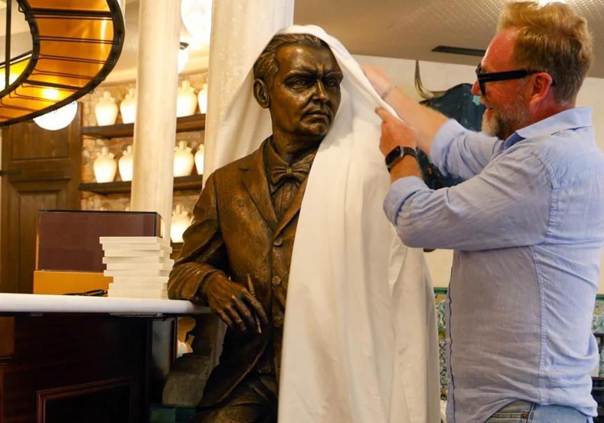 Manolo Garcia Granada Tickets