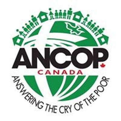 Ancop Greater Vancouver Area