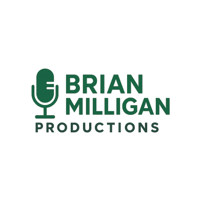 Brian Milligan Productions