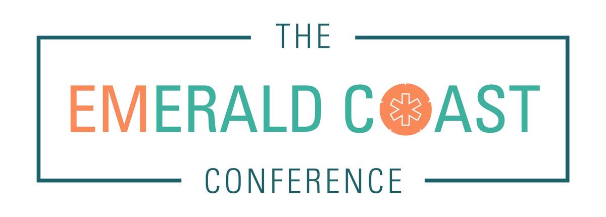 2024 EMerald Coast Annual Conference