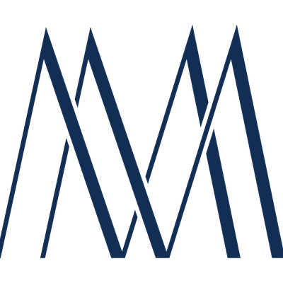 Morella & Morella, LLC