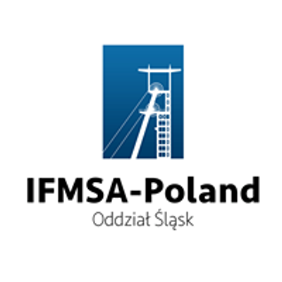 IFMSA-Poland Oddzia\u0142 \u015al\u0105sk