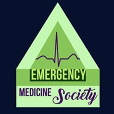 Emergency Medicine Society
