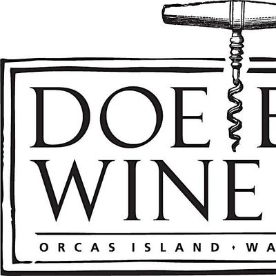 Doe Bay Wine Company