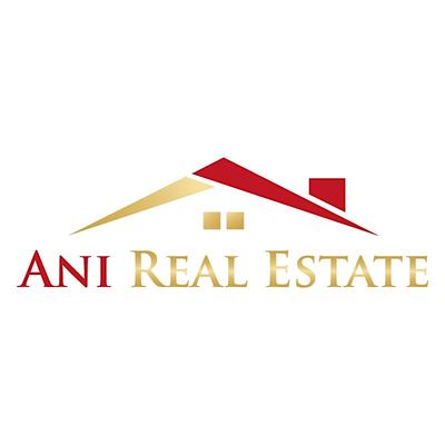 Ani Real Estate